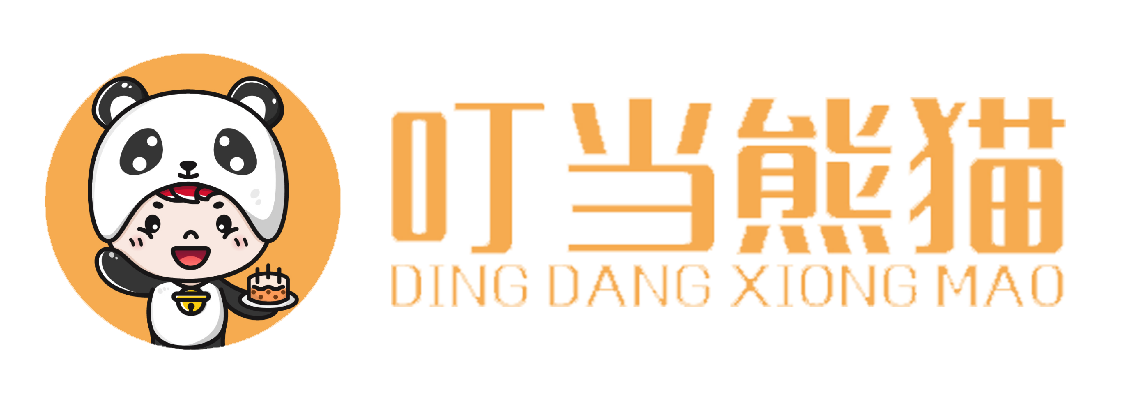 網站樣板—餐飲